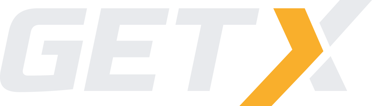 GetX Casino